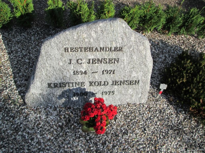 Kirstine Kold Jensen .JPG